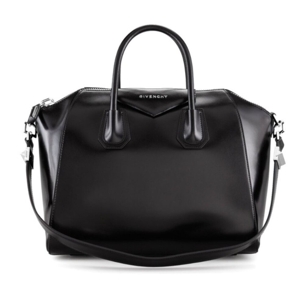 Givenchy Medium Antigona with strap